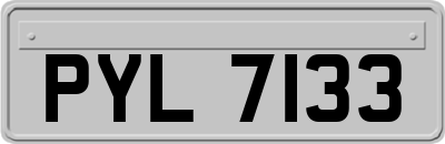 PYL7133