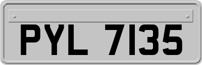 PYL7135