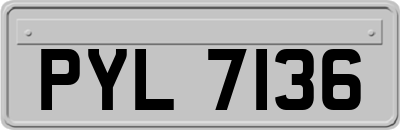 PYL7136