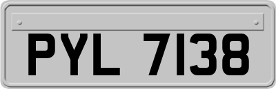 PYL7138