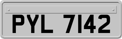 PYL7142