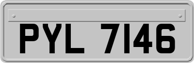 PYL7146