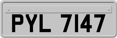 PYL7147