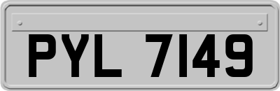 PYL7149