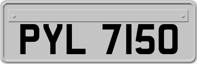 PYL7150