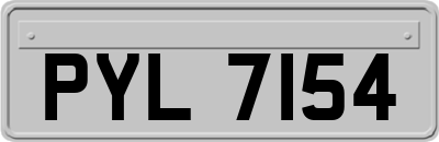 PYL7154