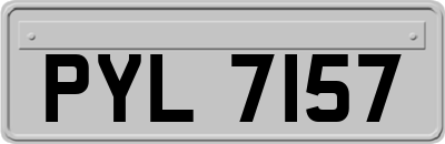 PYL7157