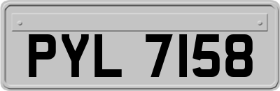 PYL7158