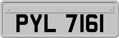 PYL7161