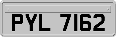 PYL7162