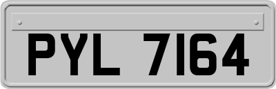 PYL7164