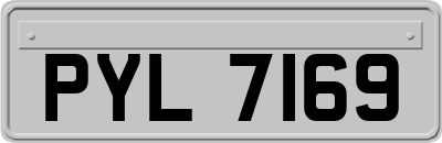 PYL7169