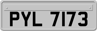 PYL7173