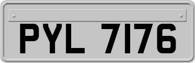 PYL7176