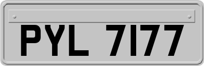 PYL7177