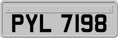 PYL7198