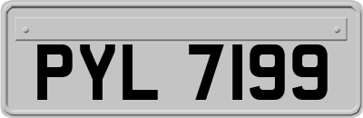 PYL7199