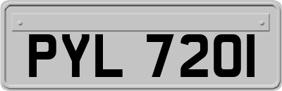 PYL7201