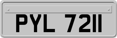 PYL7211