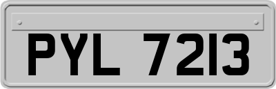 PYL7213