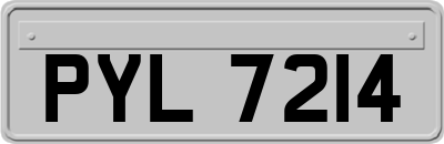 PYL7214