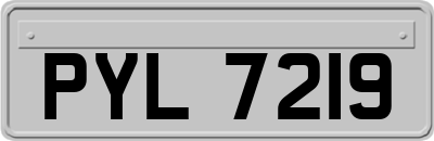 PYL7219