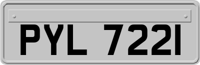 PYL7221