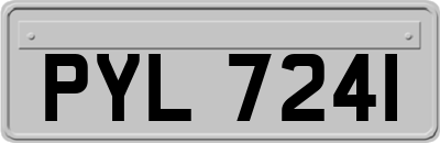 PYL7241