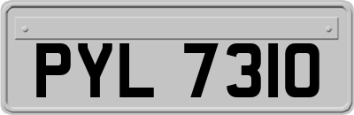 PYL7310