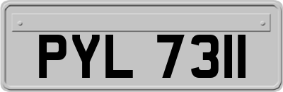 PYL7311