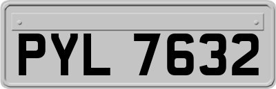 PYL7632