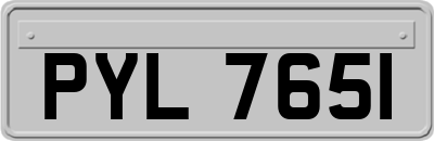 PYL7651