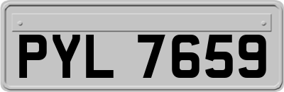 PYL7659