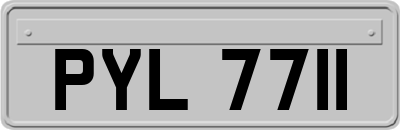 PYL7711