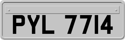 PYL7714