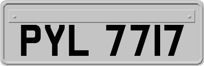 PYL7717