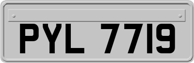 PYL7719