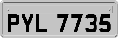 PYL7735