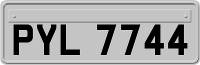 PYL7744