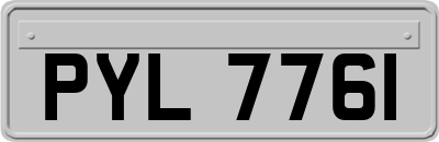 PYL7761