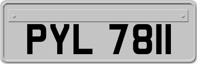 PYL7811