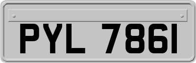 PYL7861