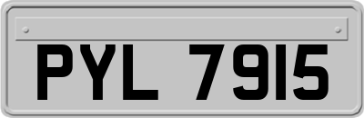 PYL7915