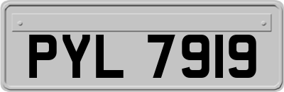 PYL7919