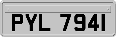 PYL7941