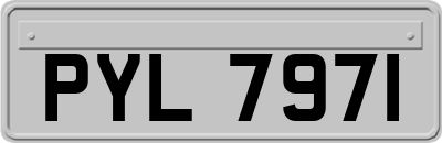 PYL7971