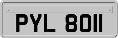 PYL8011