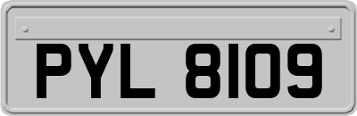 PYL8109