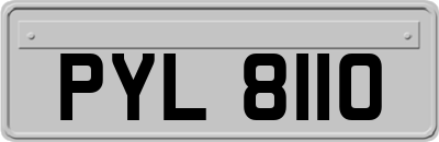 PYL8110