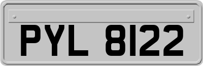 PYL8122